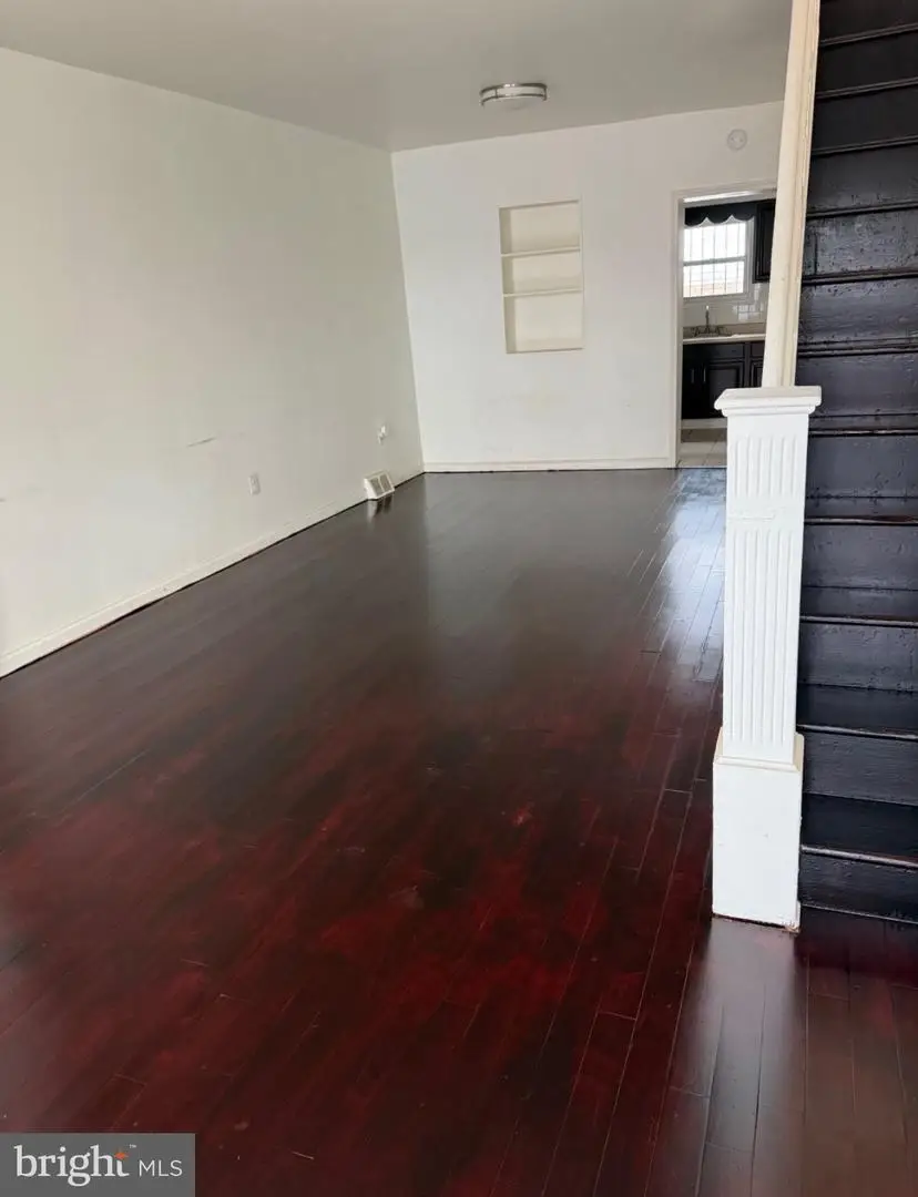 3357 Argyle St, Philadelphia, PA 19134 - #2