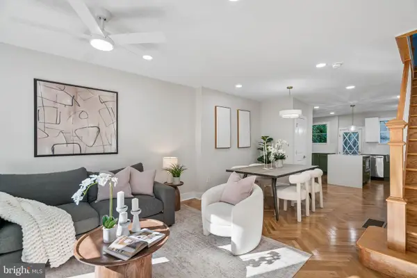 1033 Carpenter St, PHILADELPHIA, PA 19147