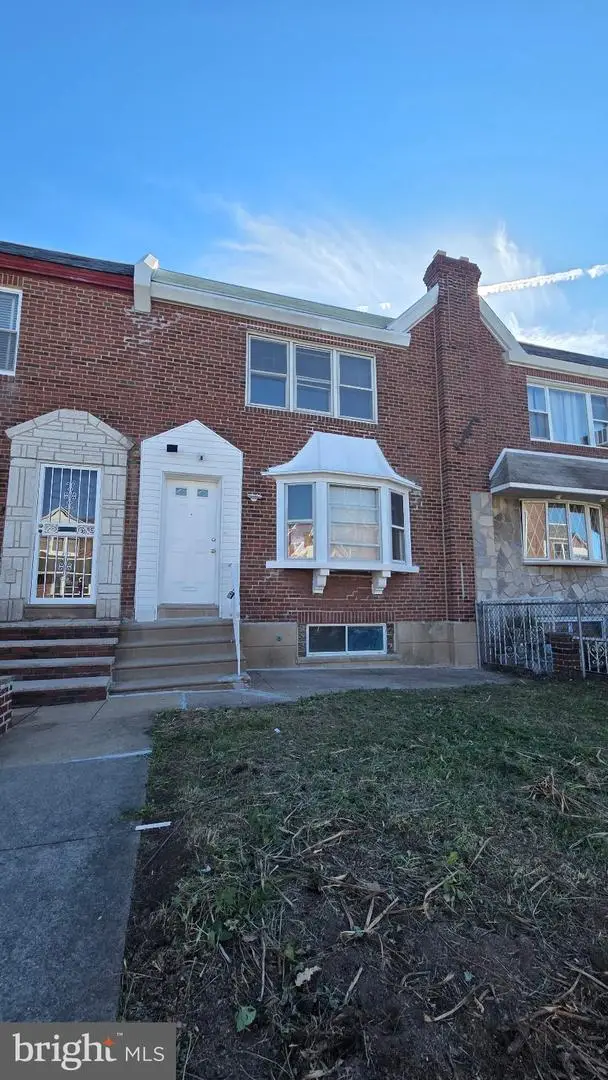 7545 Mayland St, Philadelphia, PA 19138 - #2