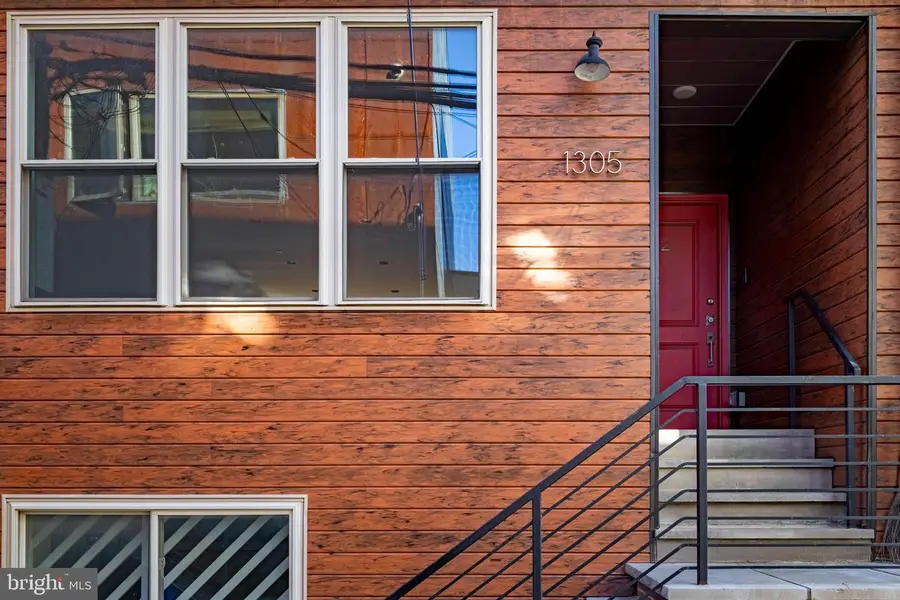 1305 N Hope St #a, Philadelphia, PA 19122 - #2