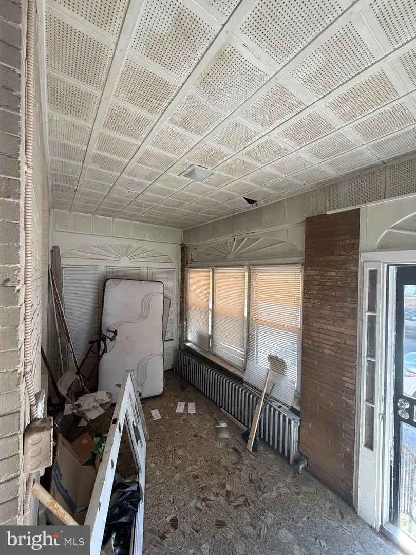 5243 Arch St, Philadelphia, PA 19139 - #3