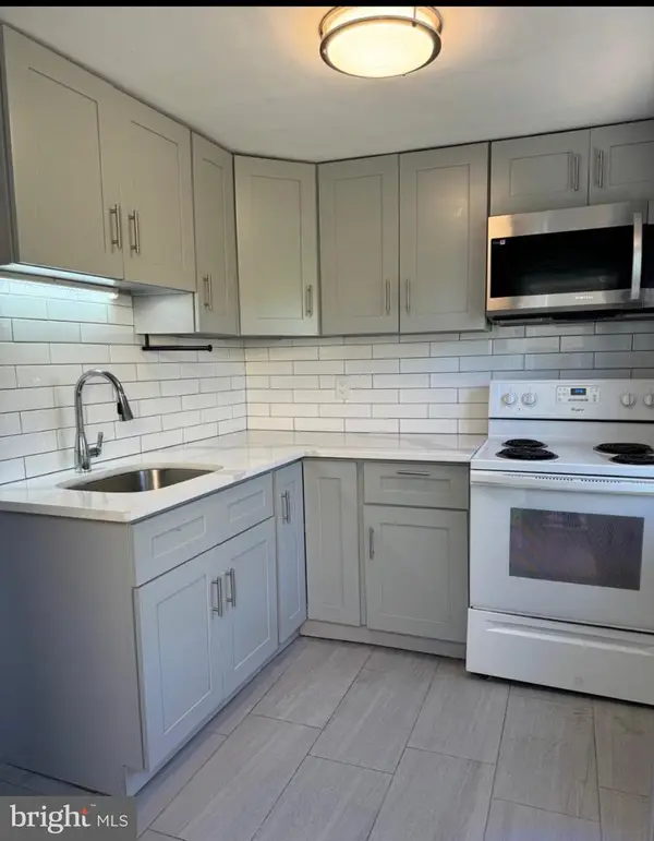 1850 E Westmoreland St, PHILADELPHIA, PA 19134