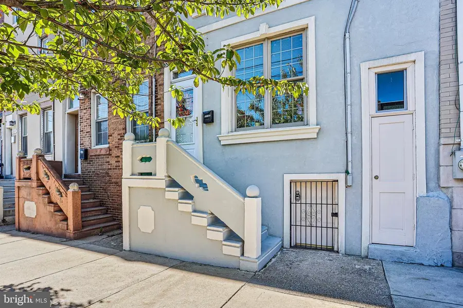 2218 E Lehigh Ave, Philadelphia, PA 19125 - #3