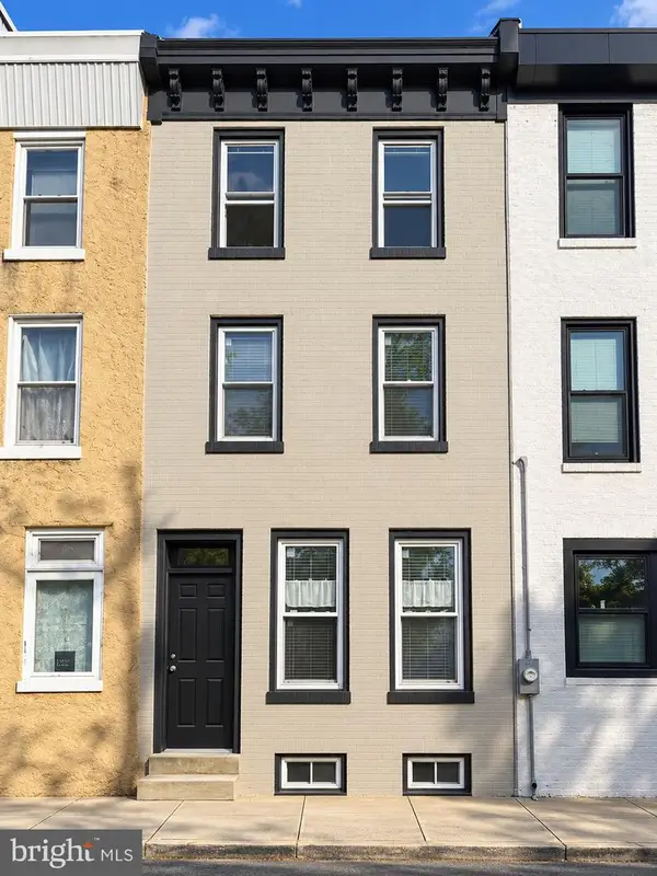 1653 N Cadwallader St, PHILADELPHIA, PA 19122
