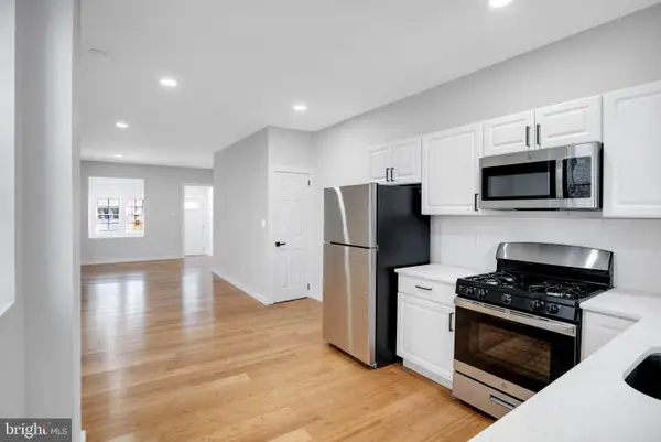 5315 Yocum St, PHILADELPHIA, PA 19143