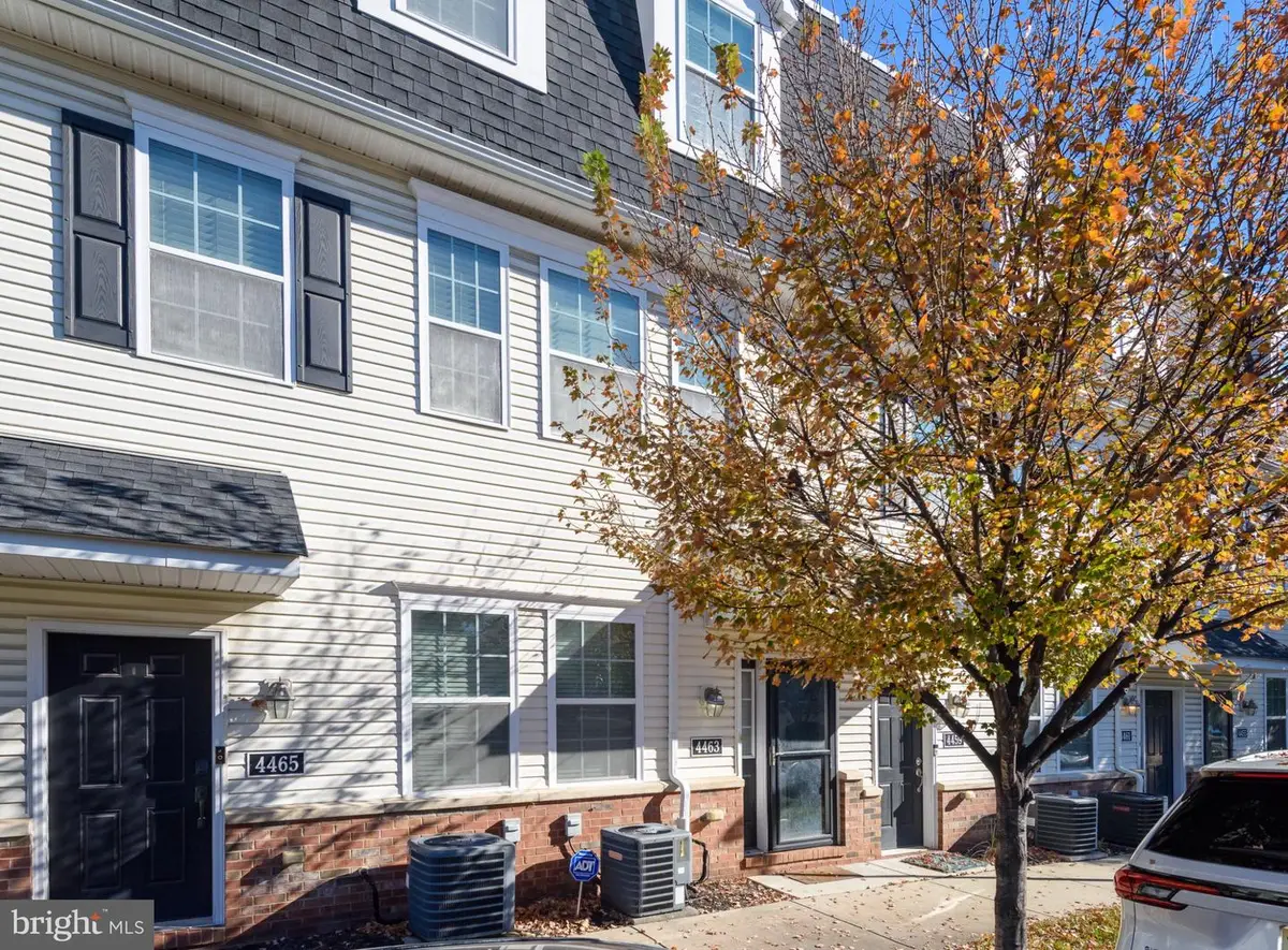 4463 Driftwood Dr #123, Philadelphia, PA 19129 - #1