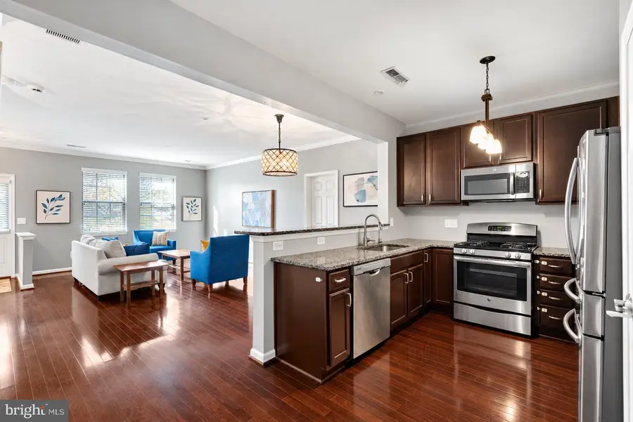 4463 Driftwood Dr #123, Philadelphia, PA 19129 - #2