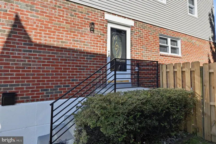 9991 Sandy Rd, Philadelphia, PA 19115 - #2