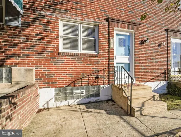 3624 Winona St, PHILADELPHIA, PA 19129