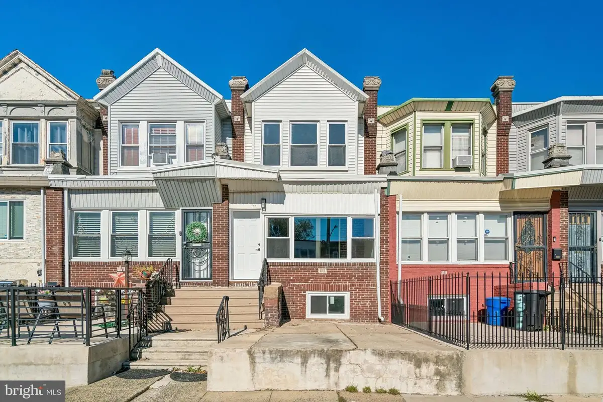 5513 Greenway Ave, Philadelphia, PA 19143 - #1