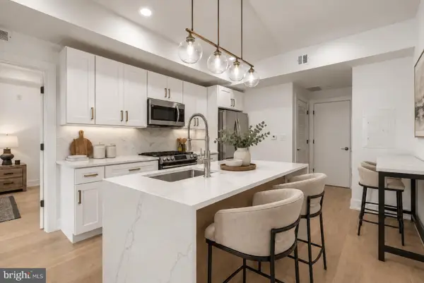 950 N 2nd St #3b, PHILADELPHIA, PA 19123
