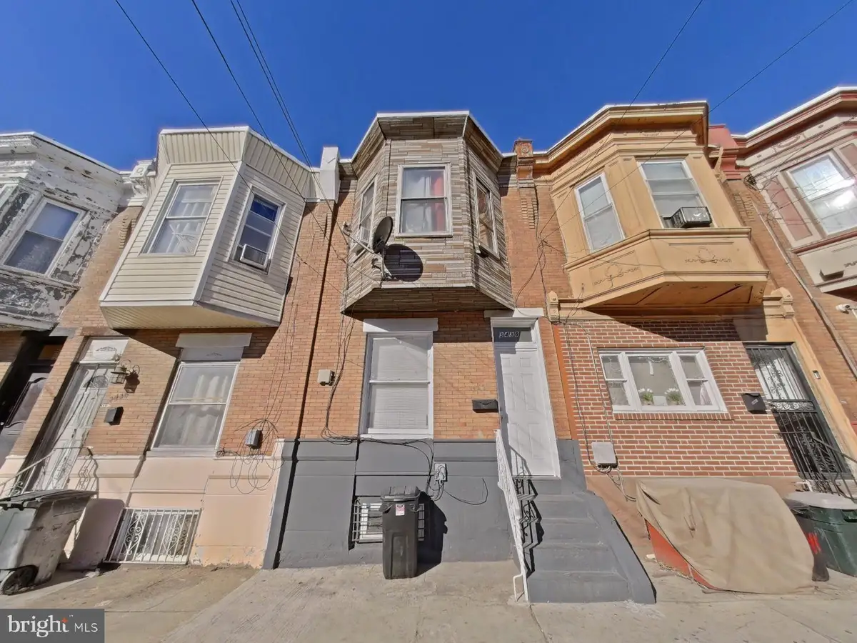 3438 N Front St, Philadelphia, PA 19140 - #1