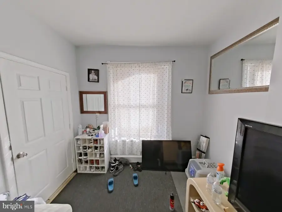 3438 N Front St, Philadelphia, PA 19140 - #3