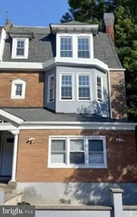 5710 Ashland Ave, Philadelphia, PA 19143 - #1