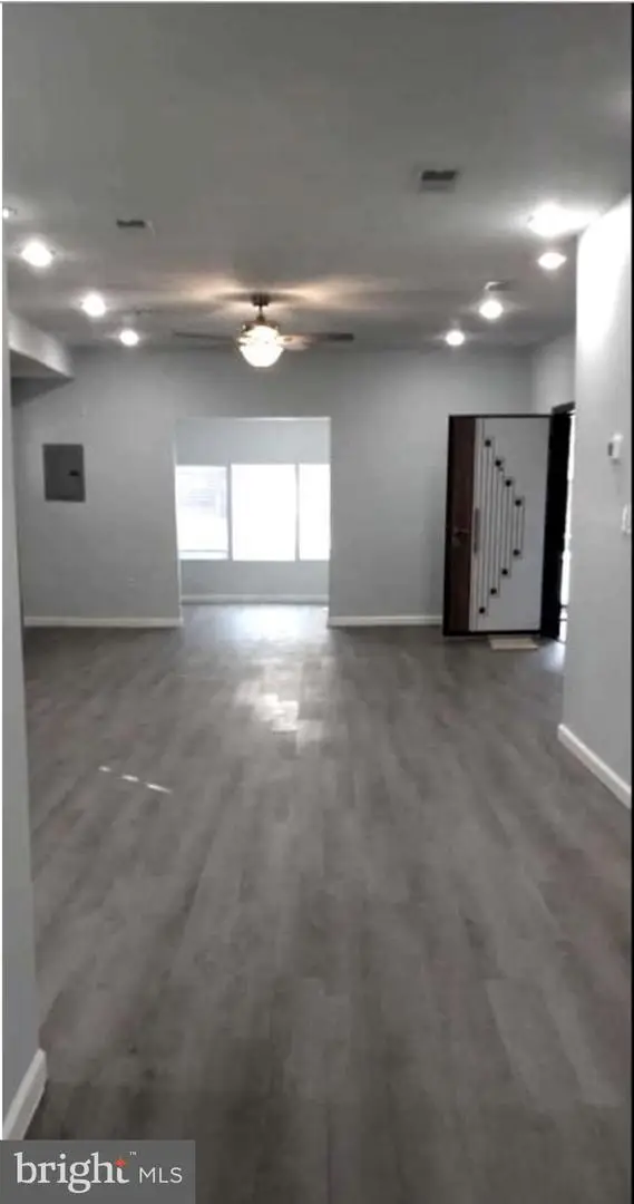 5710 Ashland Ave, Philadelphia, PA 19143 - #2