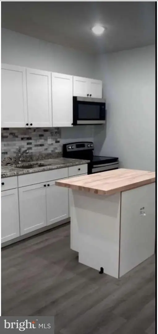 5710 Ashland Ave, Philadelphia, PA 19143 - #3