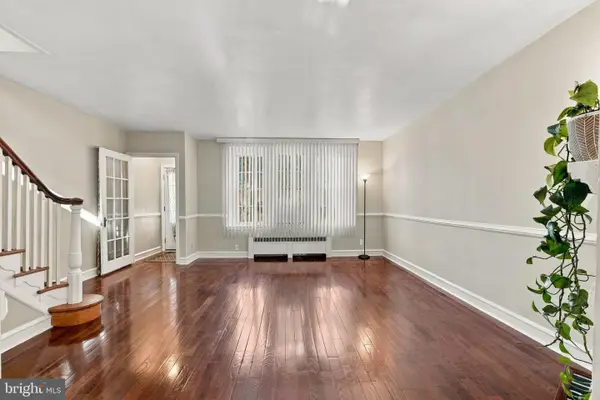 4126 Levick St, PHILADELPHIA, PA 19135