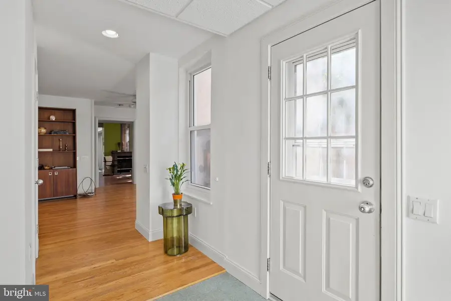 2113 Cherry St, Philadelphia, PA 19103 - #2