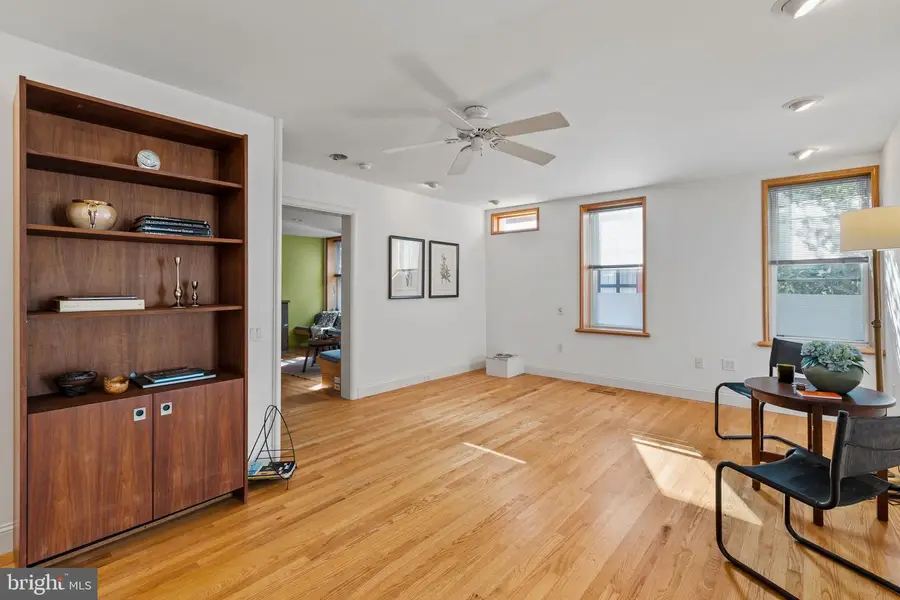 2113 Cherry St, Philadelphia, PA 19103 - #3