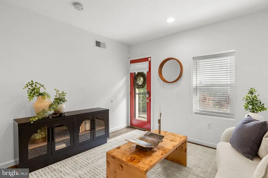 726 S Randolph St, Philadelphia, PA 19147 - #2