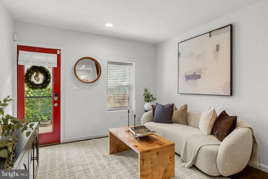 726 S Randolph St, Philadelphia, PA 19147 - #3