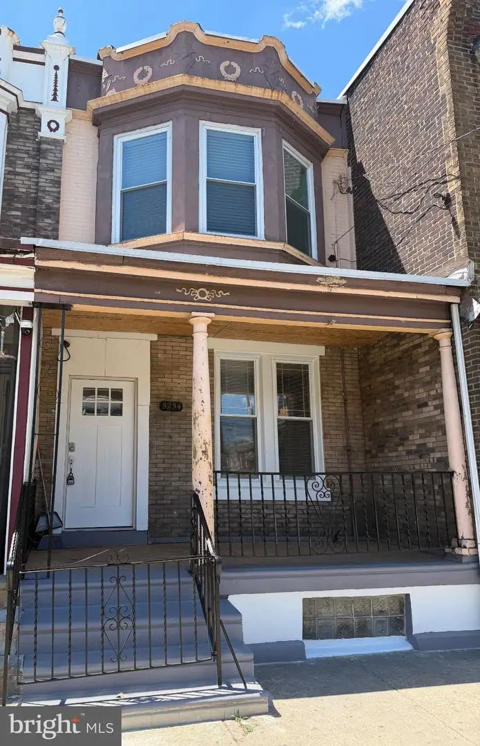 5254 W Jefferson St, Philadelphia, PA 19131 - #1