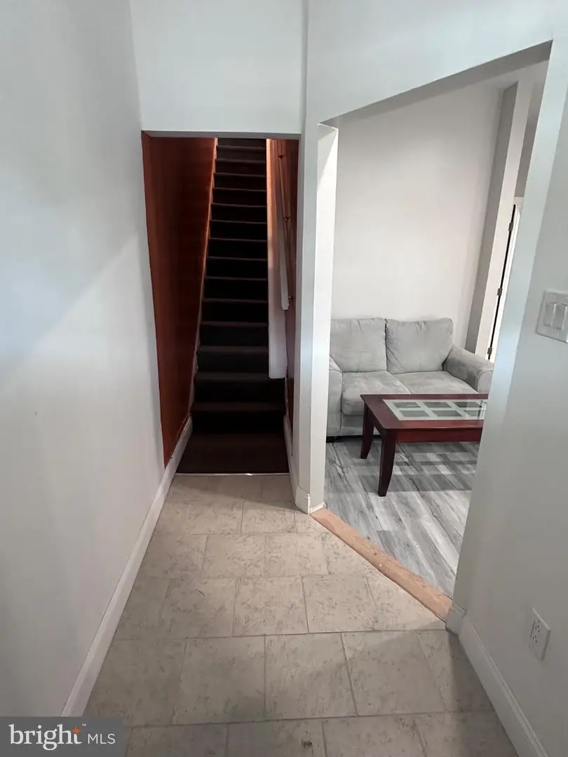 5254 W Jefferson St, Philadelphia, PA 19131 - #3