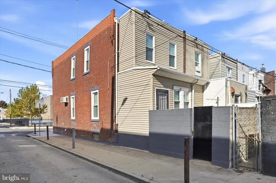 2939 Belgrade St, Philadelphia, PA 19134 - #2