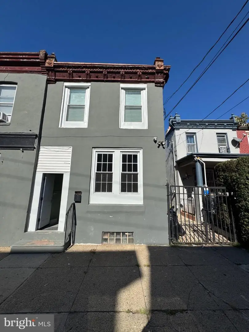 521 W Venango St, Philadelphia, PA 19140 - #1