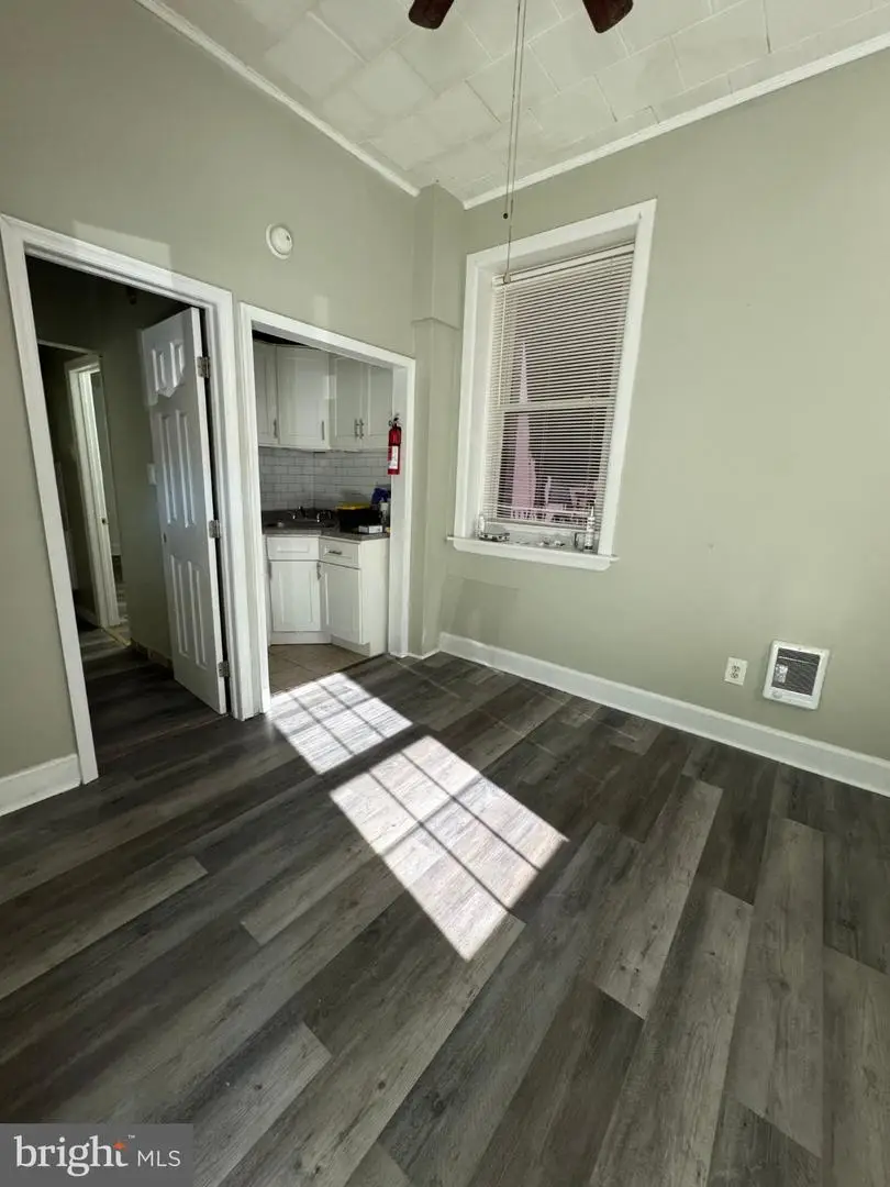 521 W Venango St, Philadelphia, PA 19140 - #3