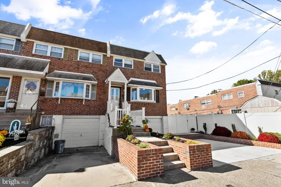 3600 Canby Dr, Philadelphia, PA 19154 - #2