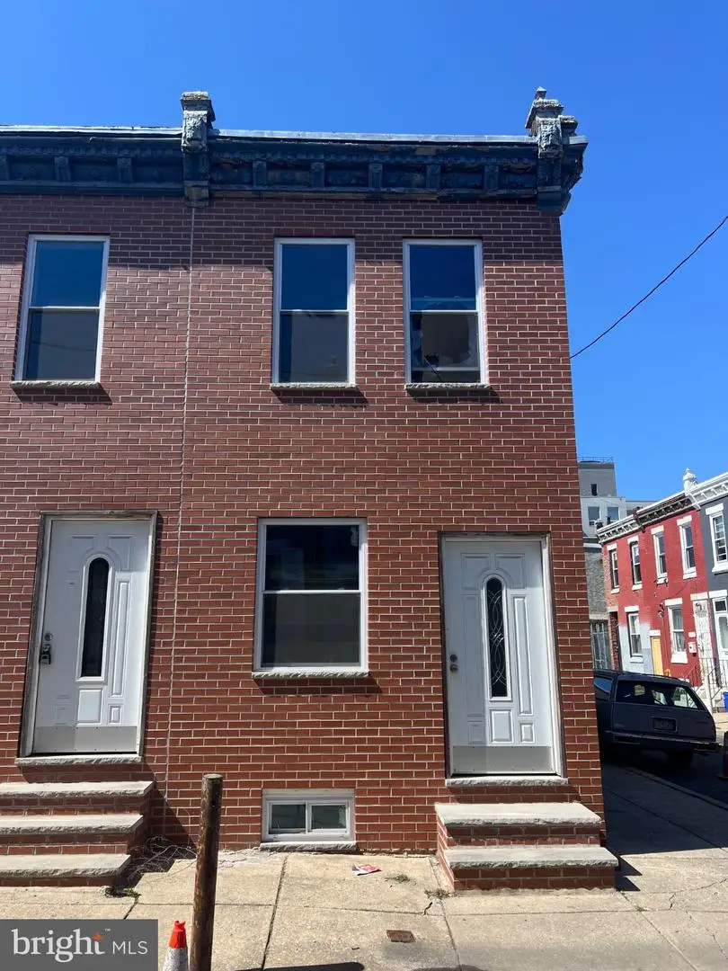 2750 Helen St, Philadelphia, PA 19134 - #1