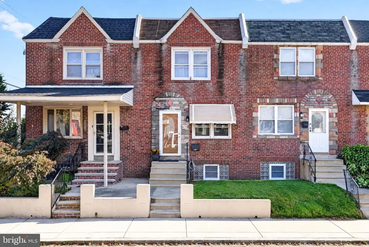 6155 Montague St, Philadelphia, PA 19135 - #1