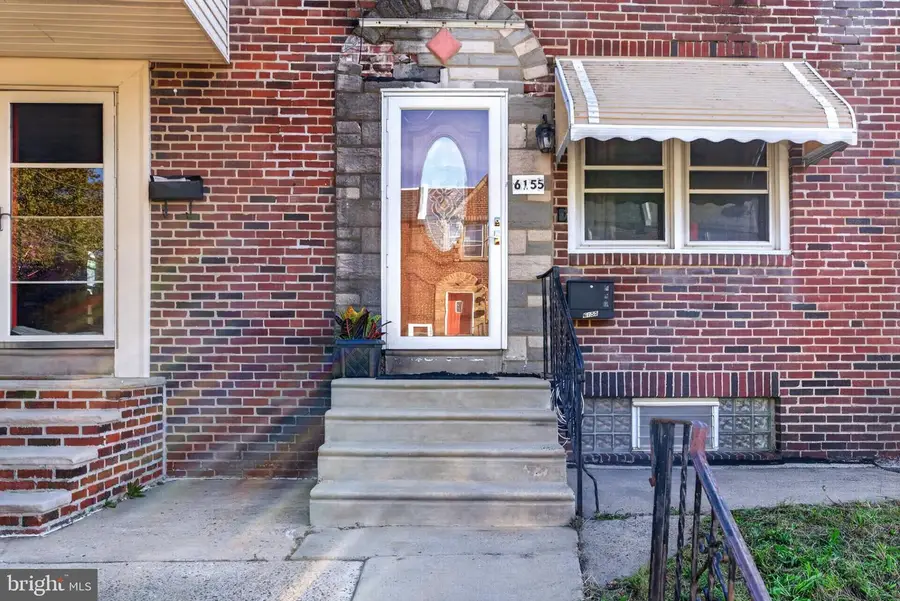 6155 Montague St, Philadelphia, PA 19135 - #2