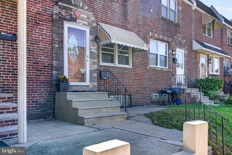 6155 Montague St, Philadelphia, PA 19135 - #3