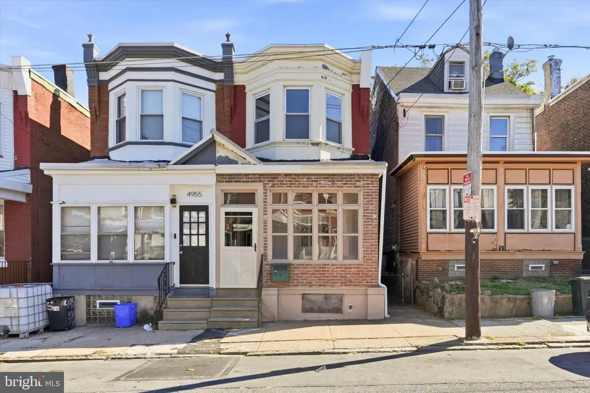 4953 Hawthorne St, Philadelphia, PA 19124 - #1