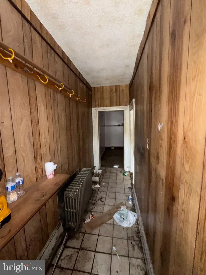 4271 Paul St, Philadelphia, PA 19124 - #3