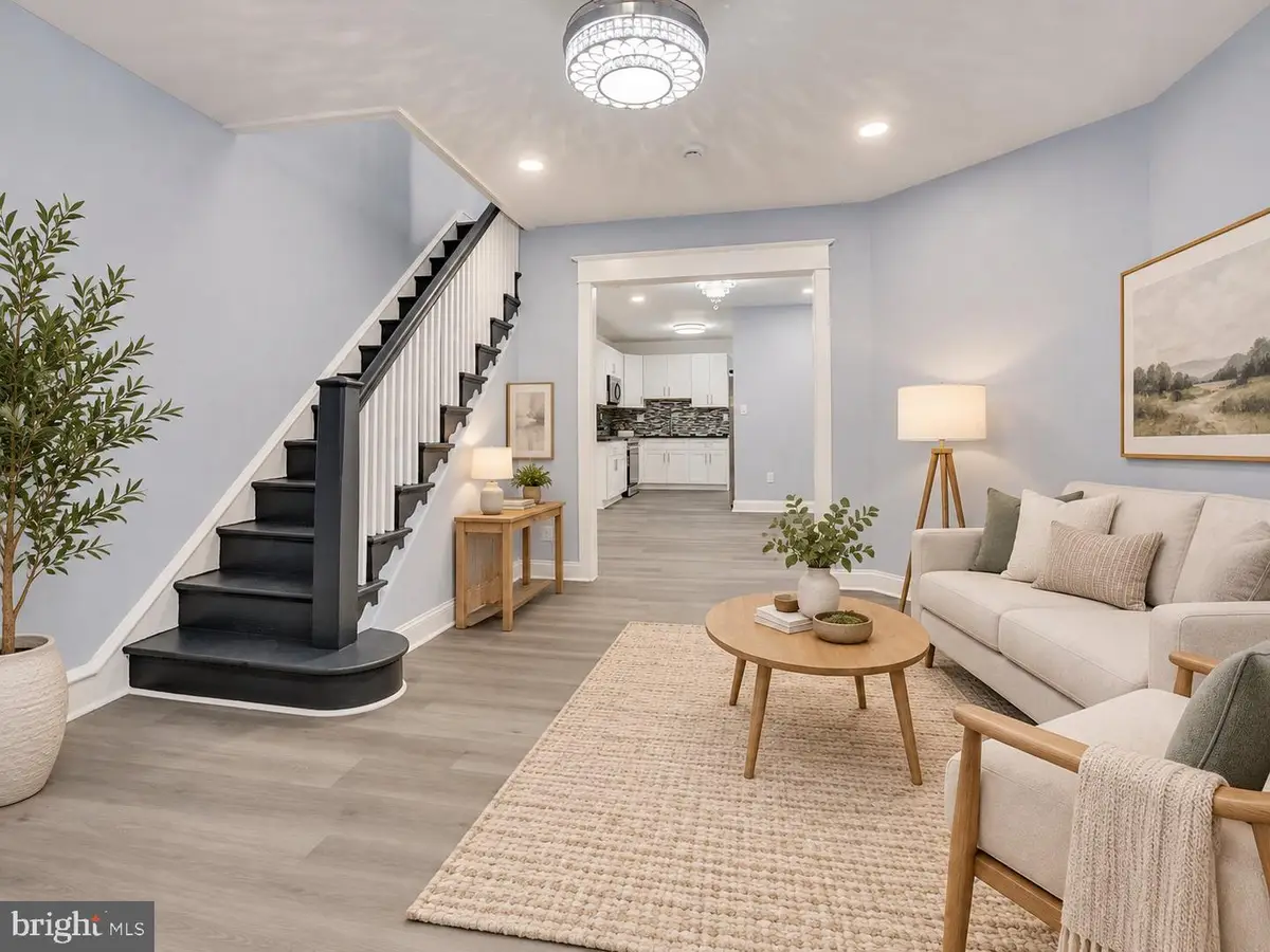 4609 Rosehill St, Philadelphia, PA 19120 - #1