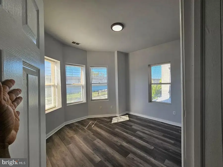 5331 Market St, Philadelphia, PA 19139 - #2
