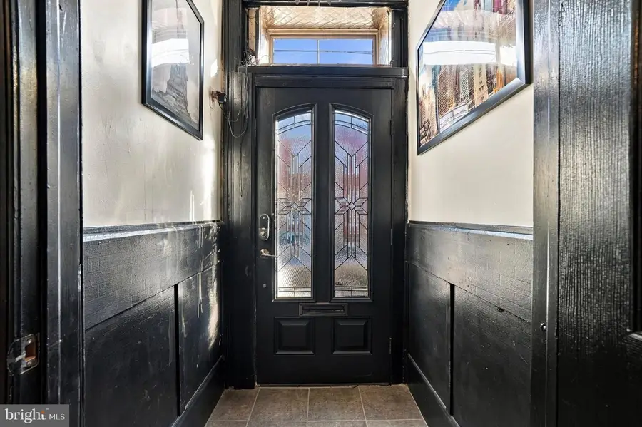 1904 E Orleans St, Philadelphia, PA 19134 - #3