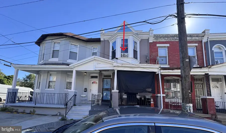 1745 N Wilton St, Philadelphia, PA 19131 - #2