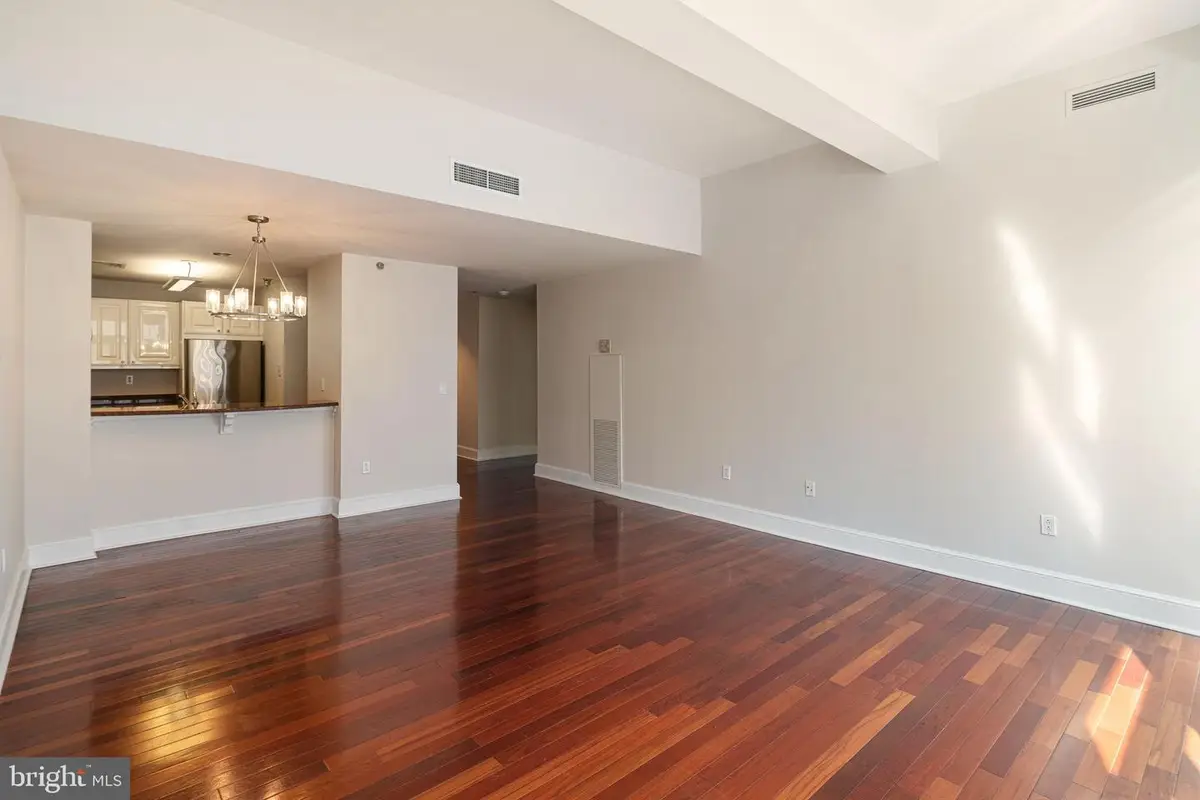 1500 Chestnut St #19c, Philadelphia, PA 19102 - #1