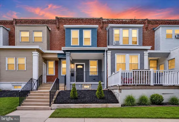 6837 Upland St, PHILADELPHIA, PA 19142