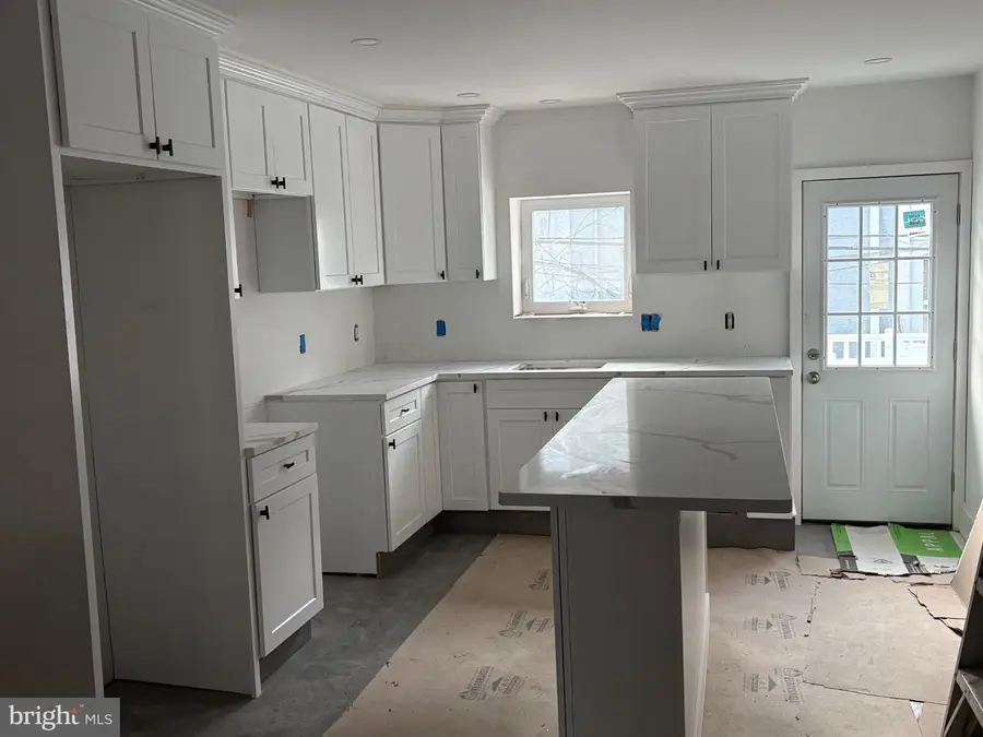 2838 S 12th St, Philadelphia, PA 19148 - #2