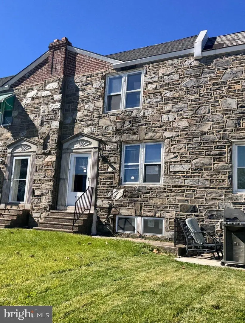 432 N 66th St, Philadelphia, PA 19151 - #3
