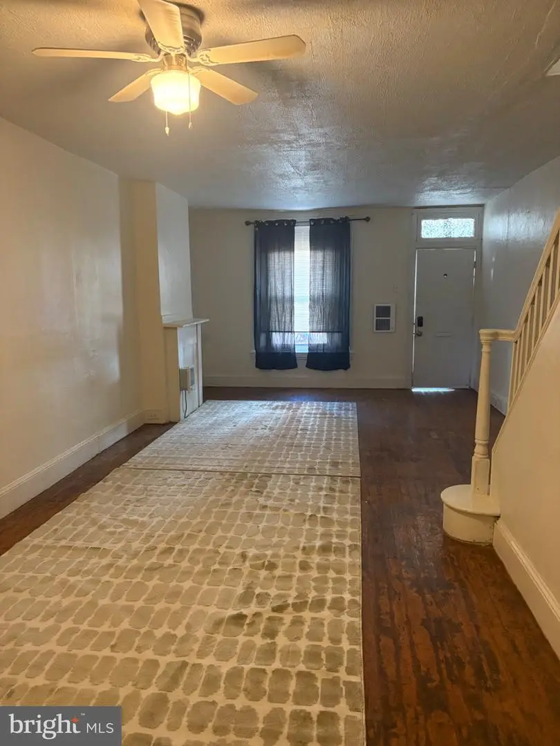 2918 French St, Philadelphia, PA 19121 - #2