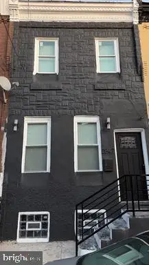 2847 N Mascher St, Philadelphia, PA 19133 - #1