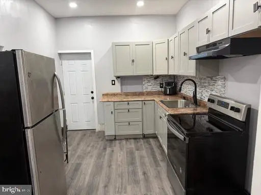 2847 N Mascher St, Philadelphia, PA 19133 - #3