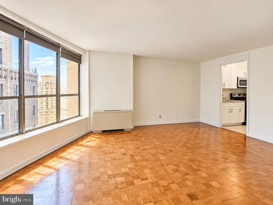 224-30 W Rittenhouse Sq #2103, Philadelphia, PA 19103 - #2
