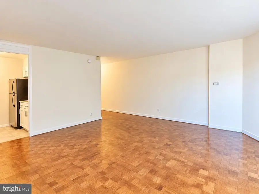 224-30 W Rittenhouse Sq #2103, Philadelphia, PA 19103 - #3